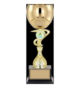 ODAK KUPA - Elit Kupalar - ELT-023 C - 44 cm