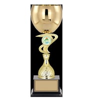 ODAK KUPA - Elit Kupalar - ELT-023 C - 44 cm