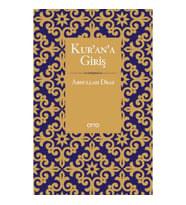 Kur'an'a Giriş