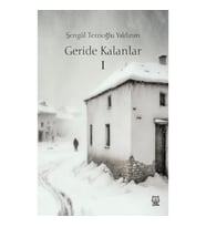 Geride Kalanlar 1