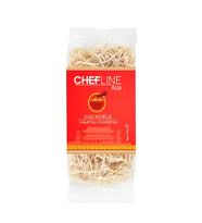 Chefline Asia Egg Noodle (Yumurtalı Çin Eriştesi) 350g