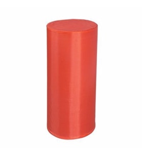 SİLİNDİR BLOK  (20X60 CM)