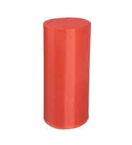 SİLİNDİR BLOK  (20X60 CM)