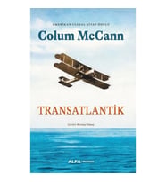 Transatlanik