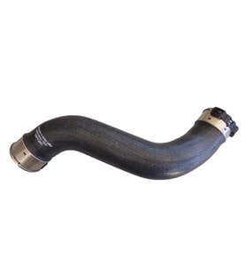 HORTUM İNTERCOOL NAVARA D23 NP300 15-19