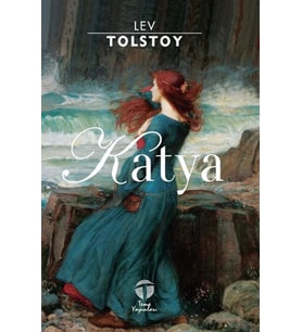 Katya
