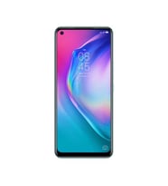 Tecno Camon 16 128GB 6GB Ram Gri