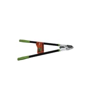 Dal Budama Makası - Uzun Saplı 75/cm