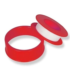Teflon Bant 12mm - 10mt
