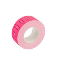 Bigpoint Fiyat Etiketi 10'lu Pembe