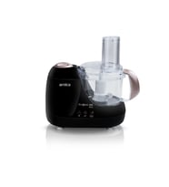 Arnica GH21031 Prokit 444 Mini Mutfak Robotu (Beyaz)