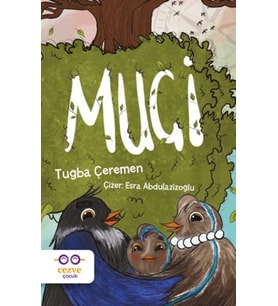 Muçi