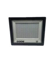 Noas Led Projektör 200W 6500K Beyaz Işık 2 Adet YL70-1200