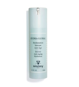 Sisley Hydra - Global Serum Nemlendirici 40 ML