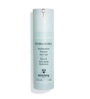 Sisley Hydra - Global Serum Nemlendirici 40 ML