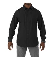 5.11 TRAVERSE SHIRT L
