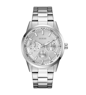Guess GUGW0963G1 Erkek Kol Saati