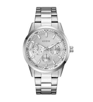 Guess GUGW0963G1 Erkek Kol Saati