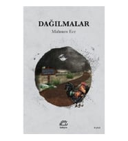 Dağılmalar