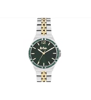 Lee Cooper Lc07969.270 Kadın Kol Saati-LC20