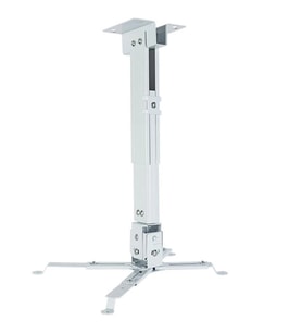 CODEGEN H50 TELESKOPIK 50-100CM PROJEKSIYON ASKI APARATI