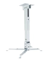 CODEGEN H50 TELESKOPIK 50-100CM PROJEKSIYON ASKI APARATI