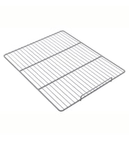 Electrolux Professional GRIGLIA21 Gn2/1 Gri Rilsan Izgara Raf ,881004
