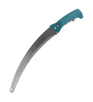 Meyilli Budama Testeresi Yüksek Dal Budama 530mm