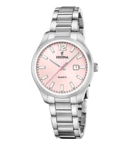 FESTINA F20737/2 KADIN KOL SAATİ
