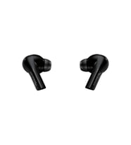 HyperX Cloud Mix Buds TWS Kulak İçi Bluetooth Kulaklık