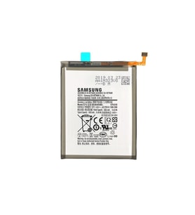 Samsung Galaxy A50 (sm-a505) Batarya Pil