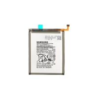 Samsung Galaxy A50 (sm-a505) Batarya Pil