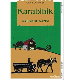 Karabibik