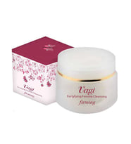 Vagifirming Vagina Tightening Cream