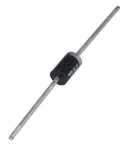 1N5408 Doğrultucu 1000V 3A - MIC Diyot