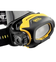 PETZL PIXA® 1 Kafa Feneri (Karışık)