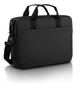 DELL 460-BDLI 16 Ecoloop Pro Notebook Çantası