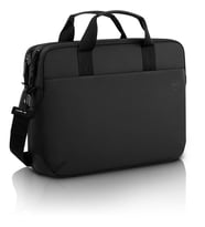 DELL 460-BDLI 16 Ecoloop Pro Notebook Çantası
