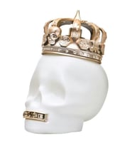 Police To Be The Queen EDP 40 ml Kadın Parfümü