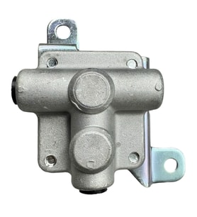 LİMİTÖR (LCR VALFI) HILUX 07-15