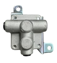 LİMİTÖR (LCR VALFI) HILUX 07-15