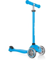 Üniseks Genç Primo Üç Tekerlekli Scooter