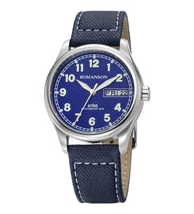 Romanson ALMM5BS015UWA42W