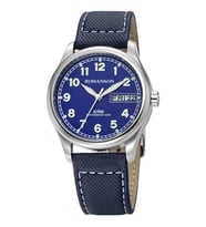 Romanson ALMM5BS015UWA42W