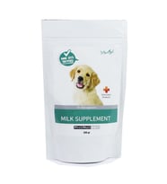 Pharmased Maxisol Köpekler İçin Besleyici Süt Tozu 200 GR
