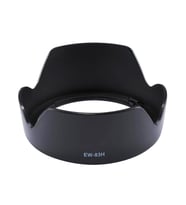 Cazipshop EW-83H Parasoley