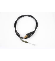 Cf Moto Atv Gaz Teli 400-500-550Cc Orj
