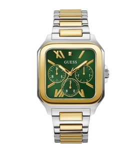 Guess GUGW0631G1 Erkek Kol Saati