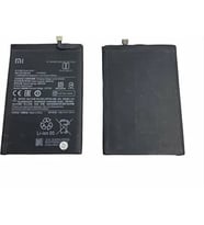 Poco M3 Batarya Pil (BN62)