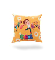 Dijital Kaymaz Yıkanabilir Modern Salon Halısı Mutfak Halısı Koridor Halısı Yolluk PIRIL06